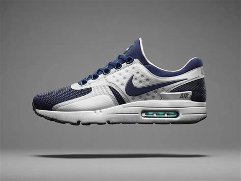 nike air max zero groen grijs|Buy Nike Air Max Zero Sneakers .